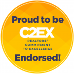 C2EX_Endorsement Badge_200x200