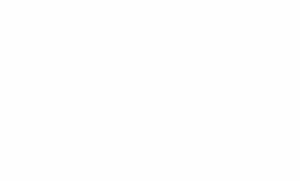 CB_Logo_RGB_White_Vertical_Realty