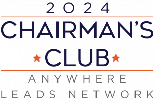 2024 Chairman's Club